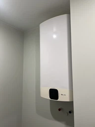 Бойлер Ariston VLS Wi-Fi 80 EU O (3626295)