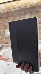 Гідрогелева плівка ArmorStandart для Lenovo Tab M10 (3rd Gen) TB328 (ARM63743) фото від покупців 1