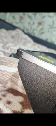 Телевизор Philips 55PUS7608/12 фото от покупателей 7
