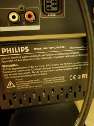 Пульт для телевизора HUAYU RM-L1130+8 Универсальный 100 кодировок фото от покупателей 2