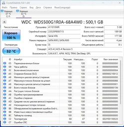Ноутбук Lenovo V15 G4 IAH (83FS002FRA) Business Black