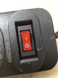 Сетевой фильтр-удлинитель Aura Energy 4+3 USB-A + USB-C (PD) 2 м White (AUEMFP43PD2MW) фото от покупателей 10