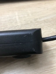 Сетевой фильтр-удлинитель Aura Energy 4+3 USB-A + USB-C (PD) 2 м White (AUEMFP43PD2MW) фото от покупателей 9
