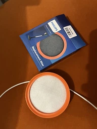 Сменный фильтр Philips FC8009/01 фото от покупателей 5