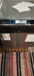 Посудомийна машина Beko вбудовувана (BDIN38531D) фото от покупателей 1