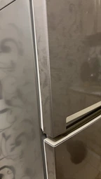Холодильник Beko RDSA240K20XB (6605516)