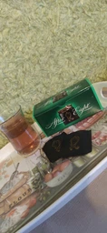 Конфеты Nestle After Eight Классические 200 г (5000189363069) фото от покупателей 12