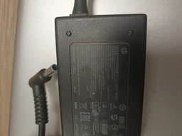 Блок питания для ноутбука HP 65W 19.5V 3.33A 4.5х3.0mm PPP009D Orig фото от покупателей 2