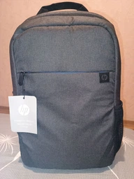Рюкзак для ноутбука HP 15.6" Prelude Backpack (2Z8P3AA) фото від покупців 17