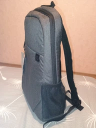 Рюкзак для ноутбука HP 15.6" Prelude Backpack (2Z8P3AA) фото від покупців 14