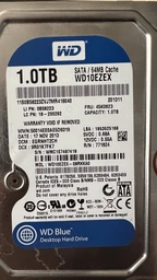 Переходник SATA USB 3.0 для жесткого диска HDD SSD 2.5'' фото от покупателей 9