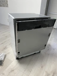 Посудомийна машина Beko вбудовувана (BDIN38531D) фото от покупателей 15