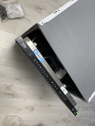 Посудомийна машина Beko вбудовувана (BDIN38531D) фото от покупателей 14