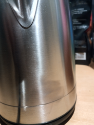 Электрочайник Gorenje K17FEII фото от покупателей 1