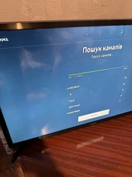 Телевизор Samsung 32" UE32T4500AUXUA фото от покупателей 6
