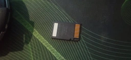 Карта памяти Kingston Canvas Select Plus microSDXC 128GB UHS-I U1 + SD-адаптер (SDCS2/128GB) фото от покупателей 19