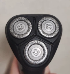 Бритвенные головки Philips SH30/50 серии 3000