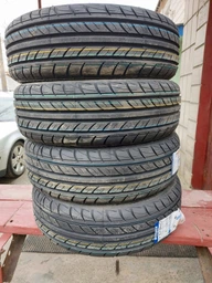 Летняя шина ROSAVA ITEGRO 195/65R15 91H