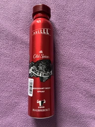 Дезодорант-антиперспірант OLD SPICE 250мл Wolfthorn фото від покупців 1