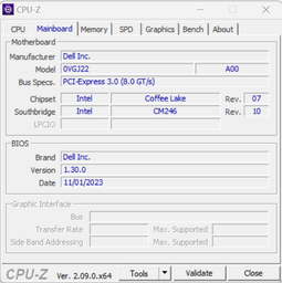 Оперативная память для ноутбука Kingston Fury DDR4 8GB 2666MHz SO-DIMM PC4-2666 (KF426S15IB/8) фото от покупателей 13
