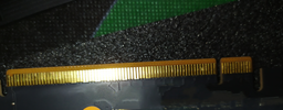 Видеокарта Asus PCI-Ex Radeon RX 6600 Dual V2 8GB GDDR6 (128bit) (2491/14000) (HDMI, 3 x DisplayPort) (DUAL-RX6600-8G-V2) фото от покупателей 9