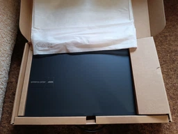 Ноутбук ASUS X1504ZA-BQ531 фото от покупателей 8