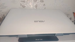 Подставка для ноутбука RZTK Stand Pro Alum фото от покупателей 15
