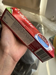 Зубна паста Colgate Max White One 75 мл (8718951050860) фото від покупців 1