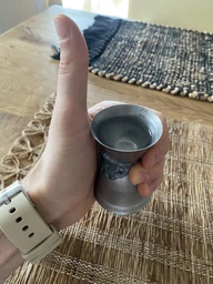 Джин Hendricks Enchanters в подарочной упаковке 0.7 л 41.4% (5010327715704)