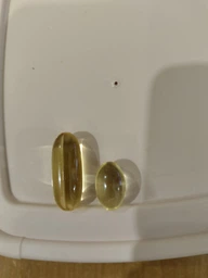 Omega-3 Now foods Омега-3 500 мг 180 мягких мини капсул