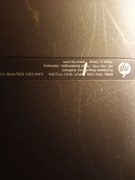 GP12 Павербанк для Ноутбука 24000 mAh 27-84W Laptop PowerBank з виходами DC-Jack 12V 16.5V 20V 24V +QC3.0 USB +PD3.0 2Type C фото від покупців 17