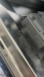 Посудомийна машина Beko DIS28123 фото від покупців 3