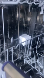 Посудомийна машина Beko DIS28123 фото від покупців 5
