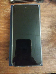 Мобильный телефон Motorola G32 8/256GB Mineral Grey (994656) фото от покупателей 13