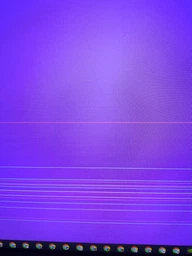 Монітор EVROMEDIA 75Hz i24 фото от покупателей 5