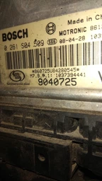 Автосканер VAG KKL + FIAT ECU SCAN, OBD 2, чип FTDI фото от покупателей 1