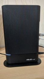 Маршрутизатор Asus RT-AX59U WiFi6 / AX4200 / 1 Гбит/с / USB 3G/4G фото от покупателей 4