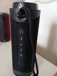 Акустична система Tronsmart T7 Black (786218) фото від покупців 10