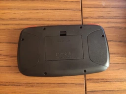 Бездротова клавіатура міні Riitek Rii mini i4 NEW тачпад підключення по Bluetooth та USB передавачу російсько-англійська розкладка з підсвічуванням (0553BS) фото від покупців 2
