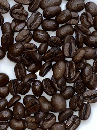 Кофе в зернах L'OR Espresso Forza 100% Арабика 1 кг (8711000400760) фото от покупателей 2