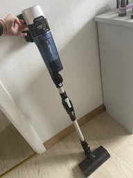 Аккумуляторный пылесос Rowenta X-Force Flex 9.60 Aqua Allergy RH20C0WO фото от покупателей 15