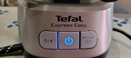 Праска з парогенератором Tefal Express Easy SV6140E0 фото від покупців 3
