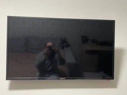 Пульт для телевизоров SAMSUNG AA59-00581A [PLASMA, LCD TV] - 1832 фото от покупателей 1