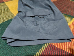 Спортивные шорты мужские 4F Shorts Cas M053 4FSS23TSHOM053-83S M Бежевые (5904698191277) фото от покупателей 1