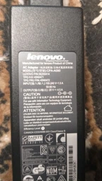 Зарядная станция Jackery Explorer 300 Plus / 300 Вт / 288 Втч/LiFePO4 (21-0001-000010) фото от покупателей 5