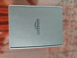 Електронна книга Amazon Kindle 8th Gen WiFi 4GB фото от покупателей 3