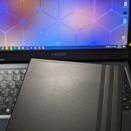 Зовнішня кишеня Blueendless MR23SC USB 3.1 Type C для HDD 2.5" фото від покупців 4