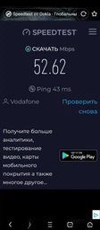 4G модем под сим карту wifi мобильный роутер вай фай переносной usb маршрутизатор мини карманный modem lte юсб модем для дома беспроводной интернет со скоростью 150 Мбит/с Wing Weixun портативный в машину для ноутбука фото от покупателей 1