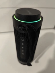 Акустична система Tronsmart T7 Black (786218) фото від покупців 9