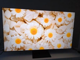 Телевізор TCL 75C805 фото від покупців 2